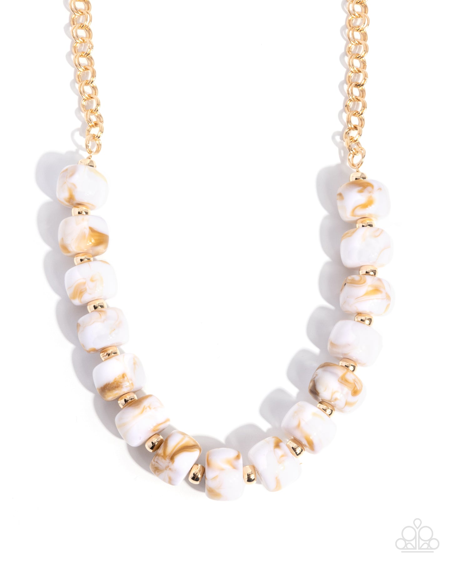 swirled-serenity-brown-p2st-bnxx-108xx