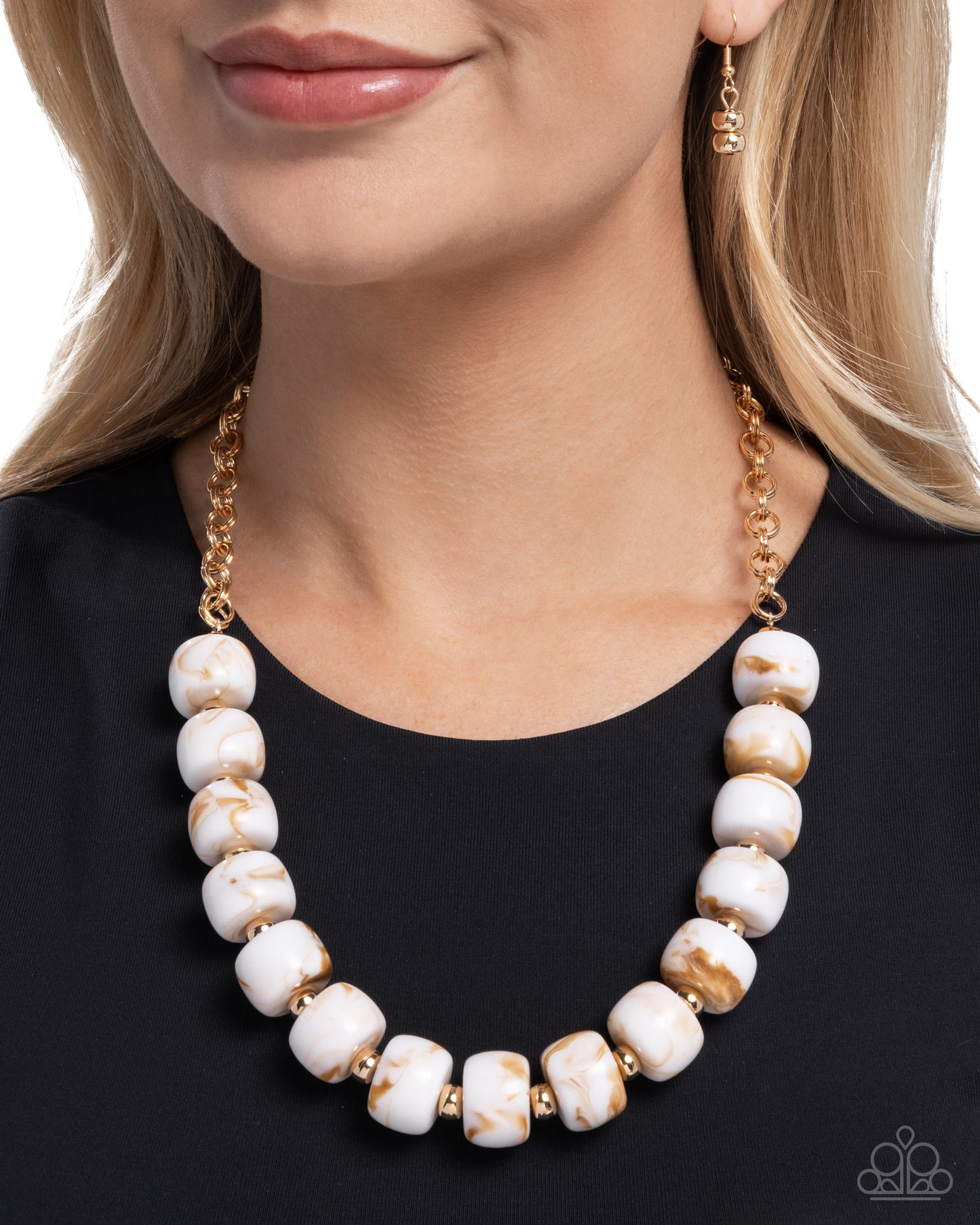 swirled-serenity-brown-p2st-bnxx-108xx