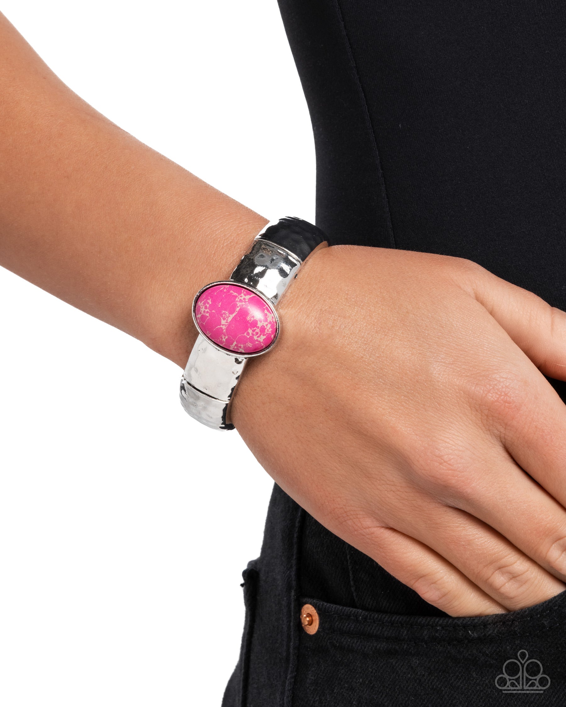 oval-obsession-pink-p9se-pkxx-203xx