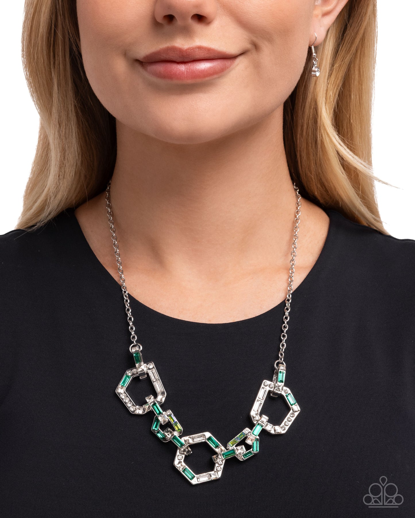 geometric-glitter-green-p2st-grxx-166xx