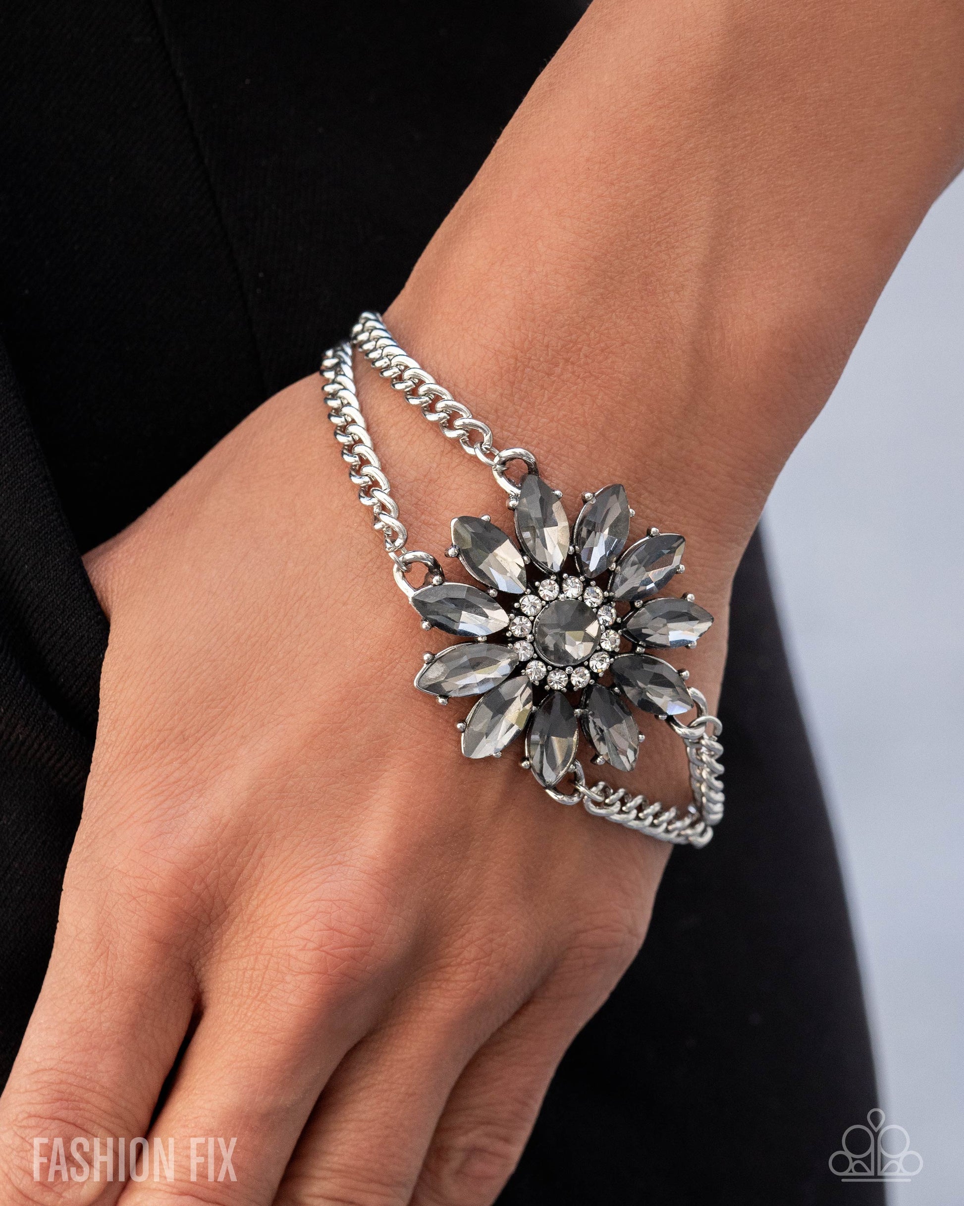 edge-of-elegance-silver-p9re-svxx-357lg