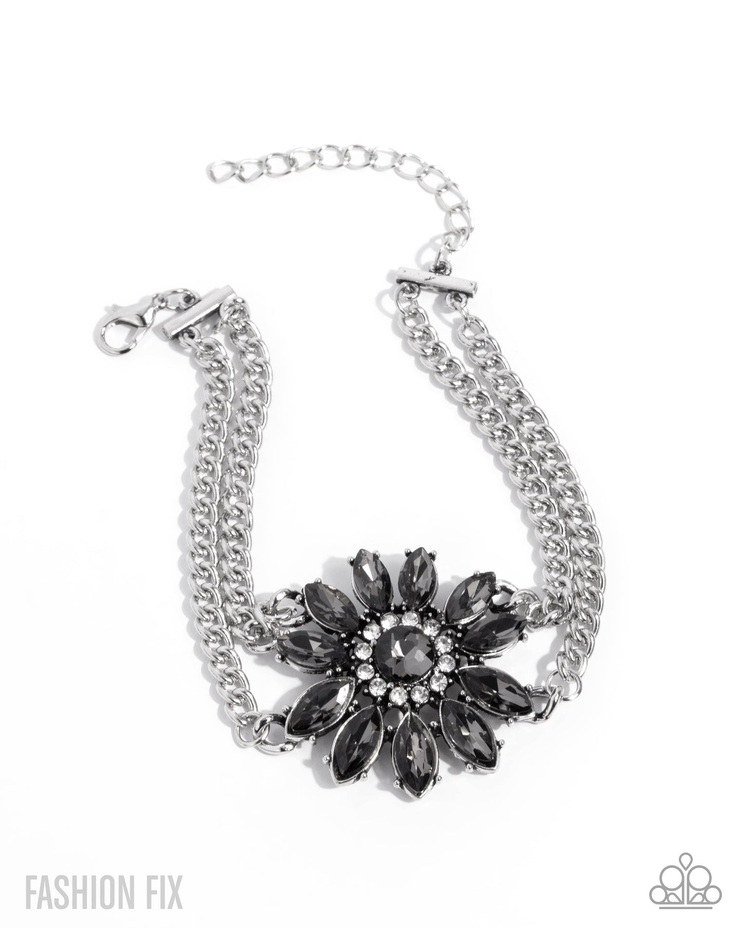edge-of-elegance-silver-p9re-svxx-357lg