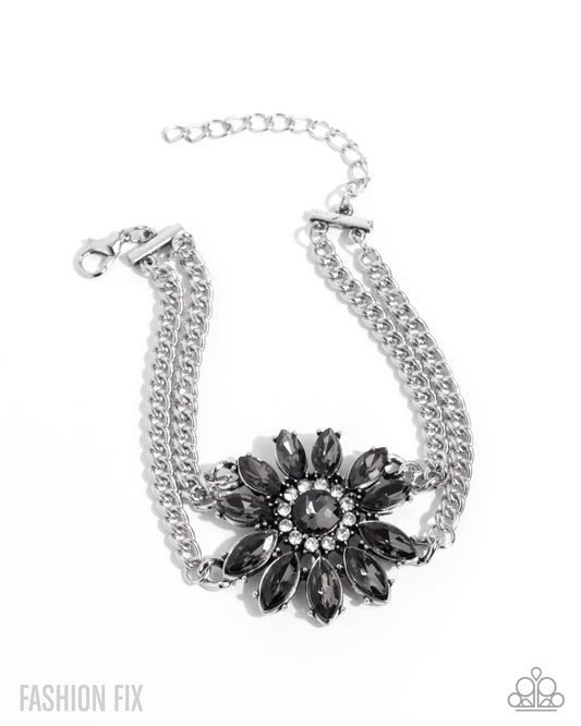 edge-of-elegance-silver-p9re-svxx-357lg