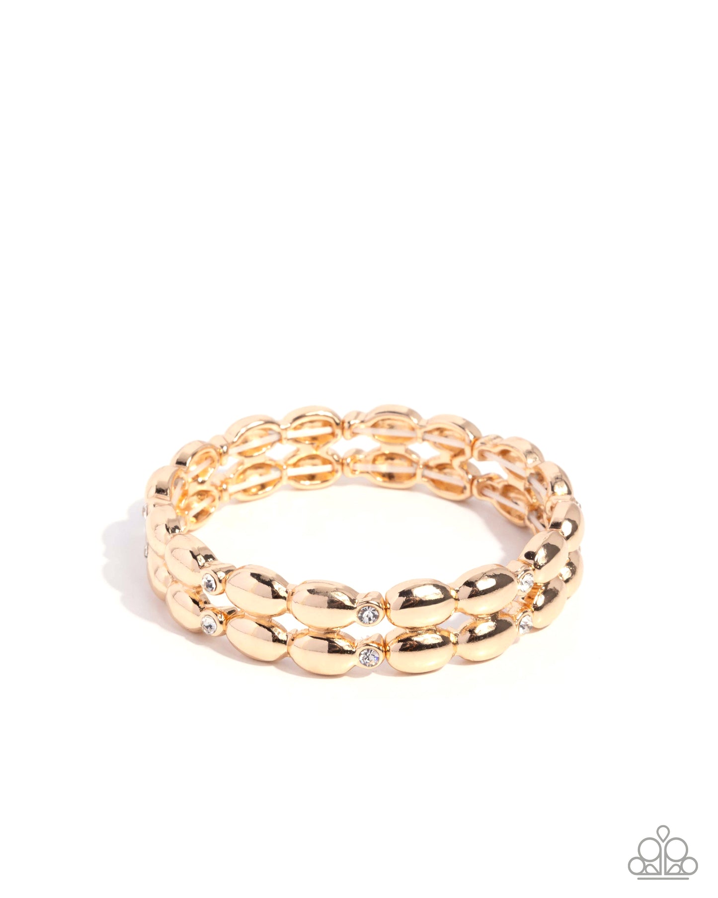stacked-statement-gold-p9re-gdxx-471xx