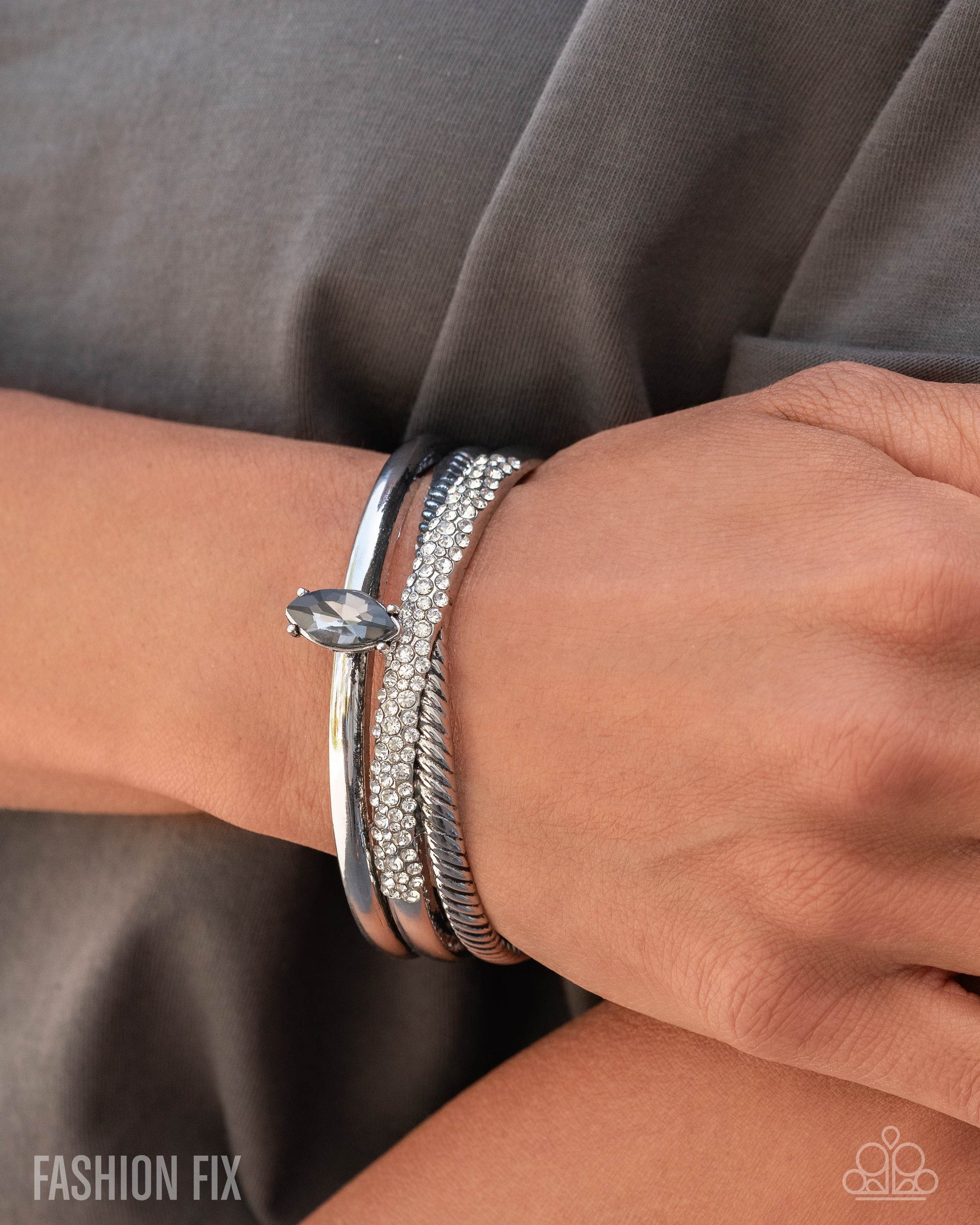 bold-boundary-silver-p9re-svxx-356lg