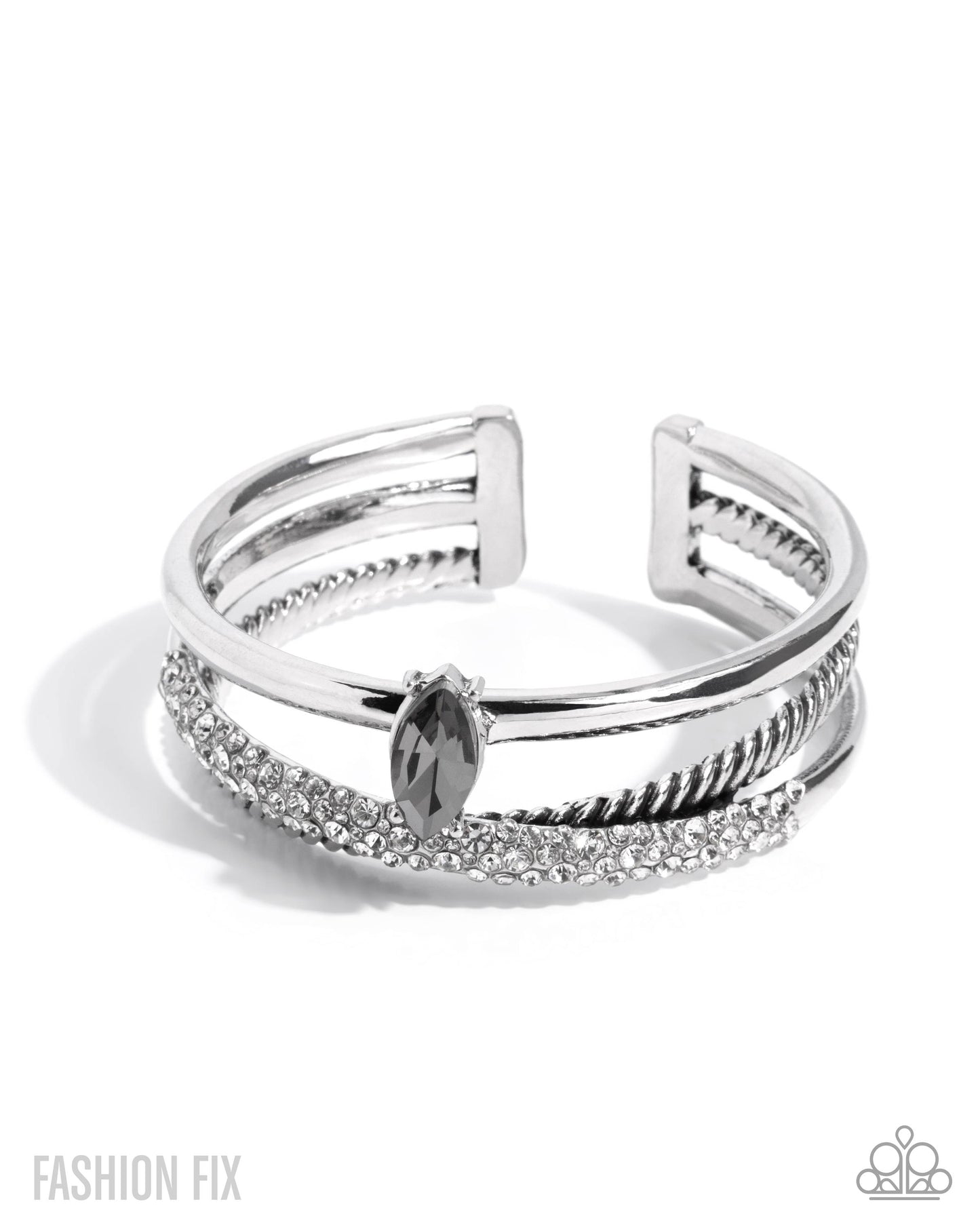 bold-boundary-silver-p9re-svxx-356lg