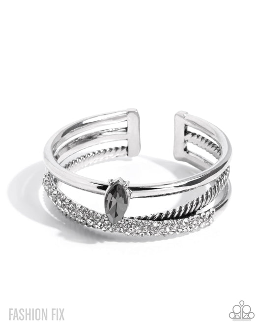 bold-boundary-silver-p9re-svxx-356lg