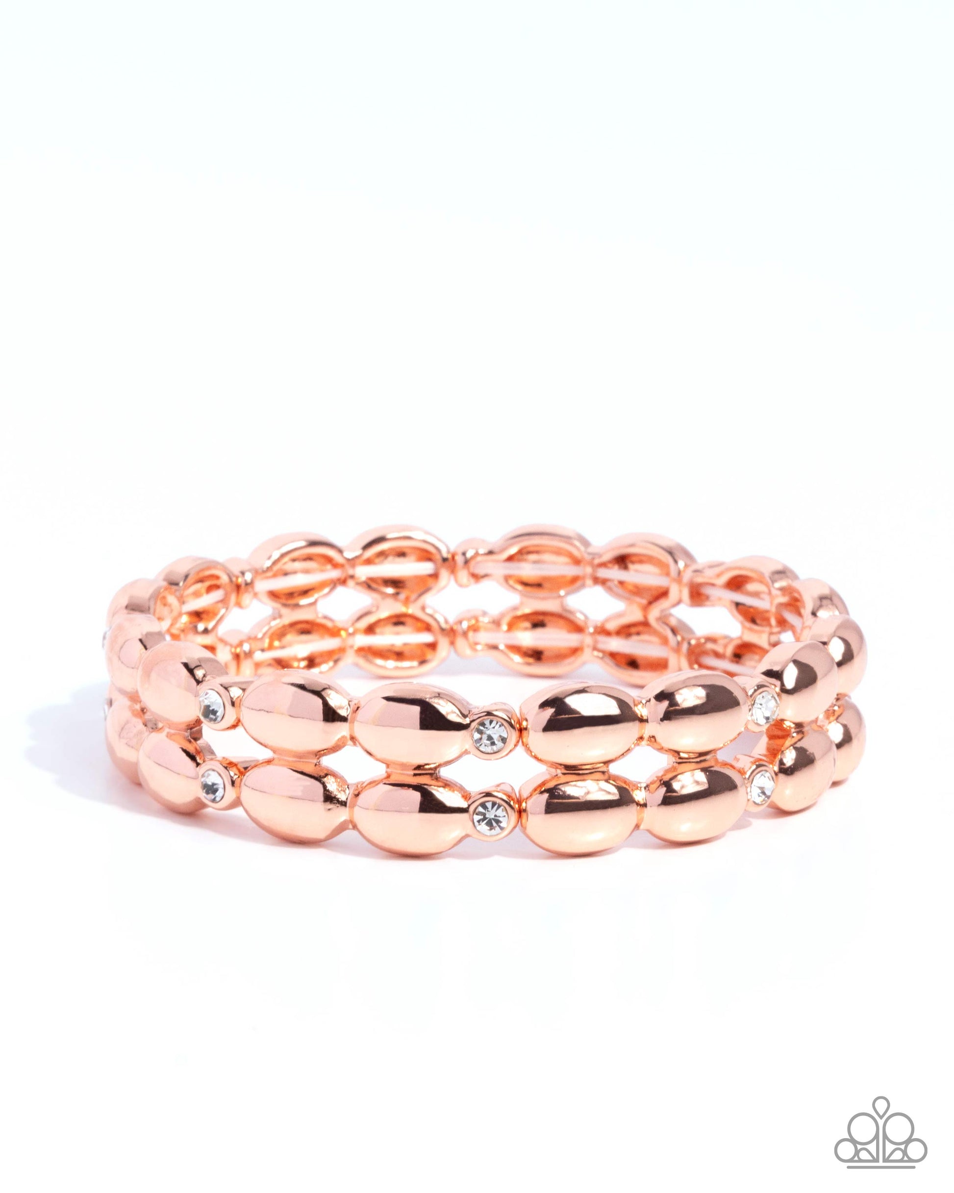 stacked-statement-copper-p9re-cpsh-141xx