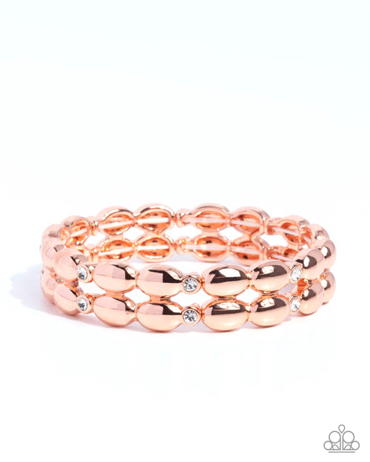 stacked-statement-copper-p9re-cpsh-141xx