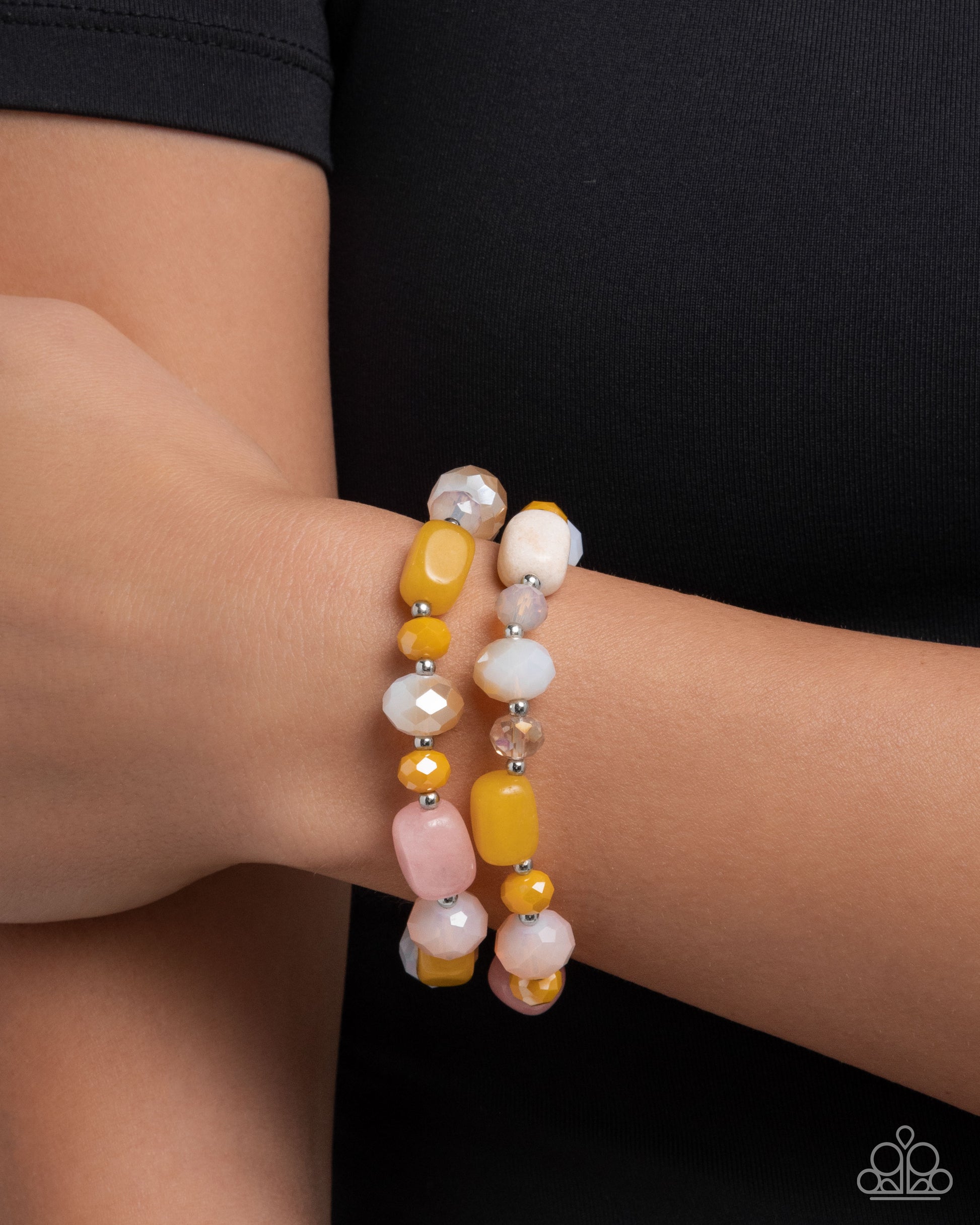 colorful-captain-yellow-p9se-ywxx-188xx