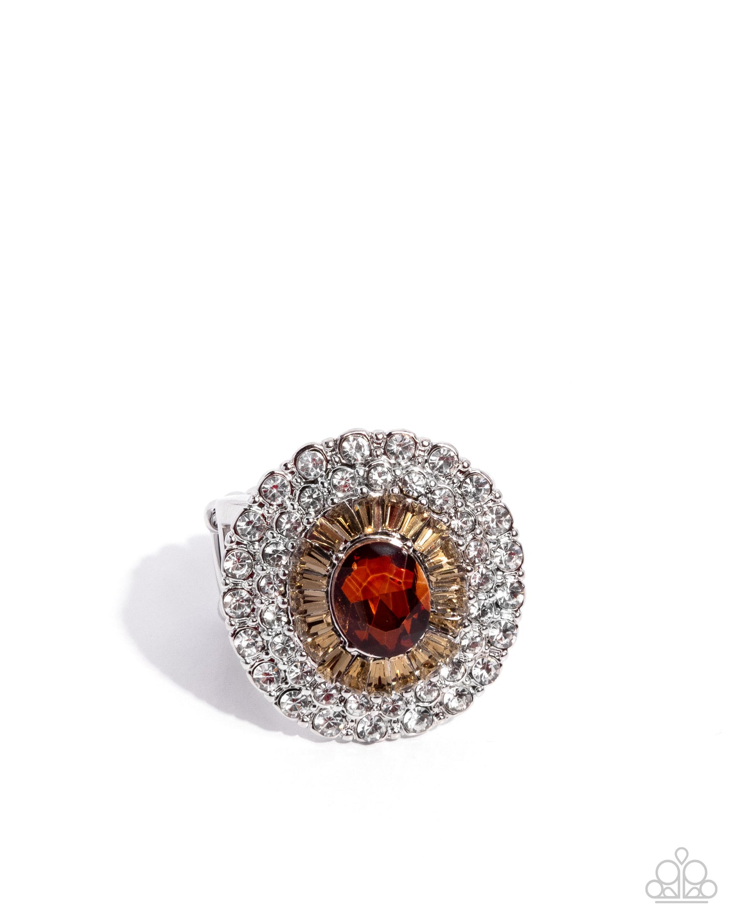 oval-opening-brown-p4re-bnxx-241xx