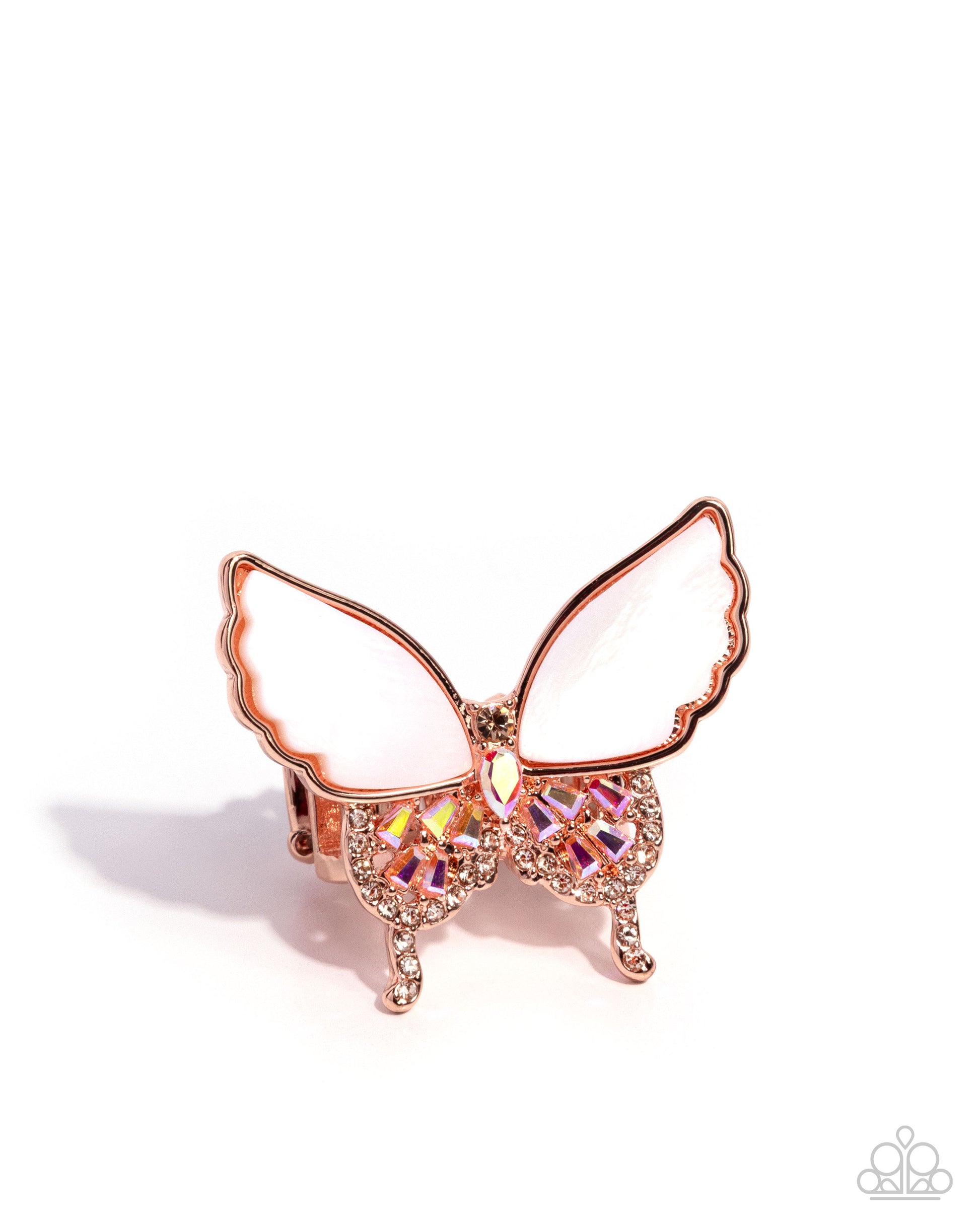 butterfly-benefit-copper-p4re-cpsh-191xx