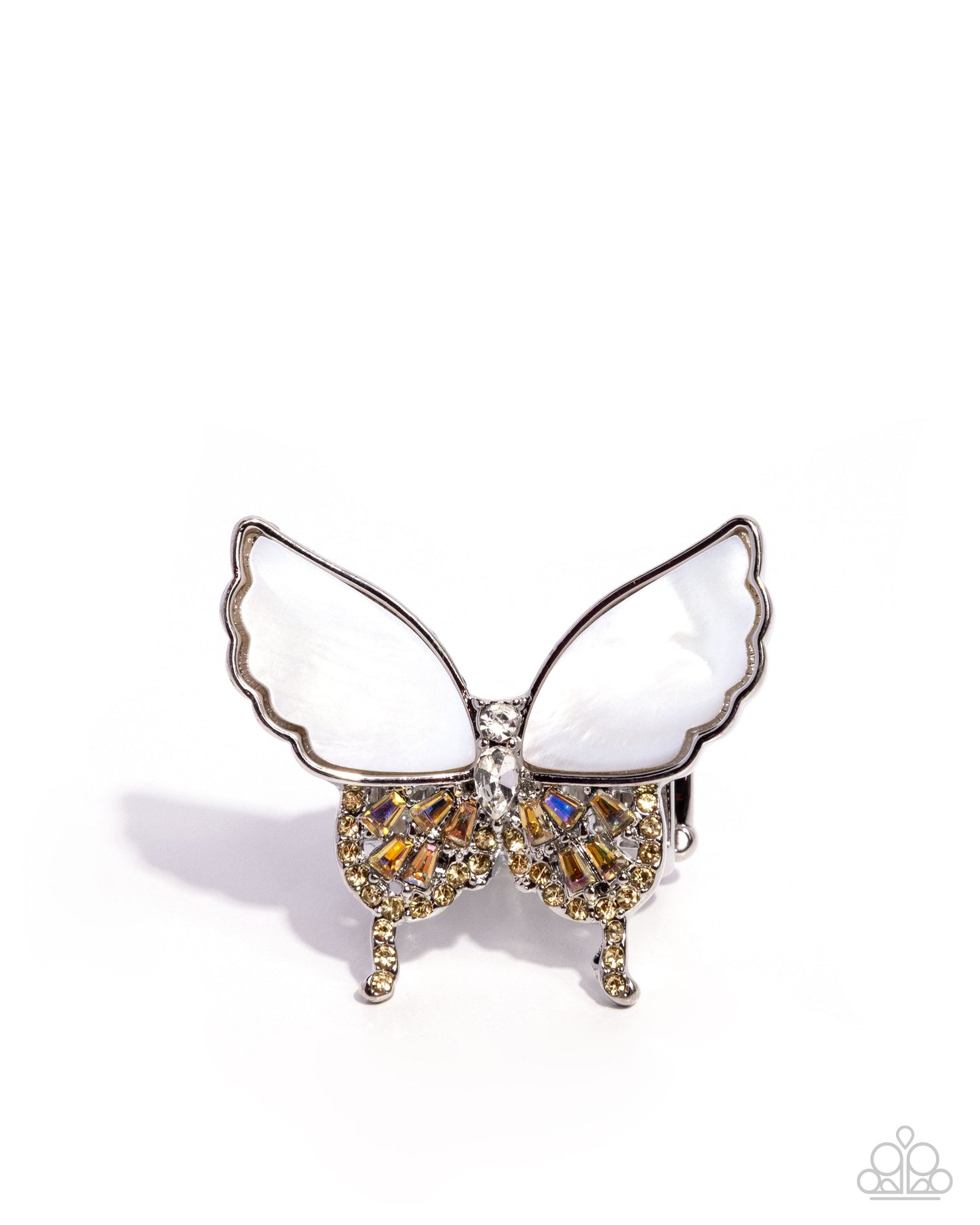 butterfly-benefit-yellow-p4re-ywxx-090xx