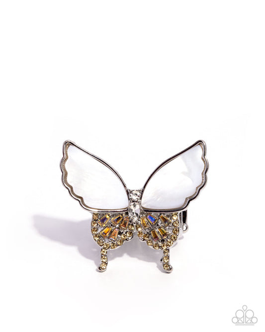 butterfly-benefit-yellow-p4re-ywxx-090xx