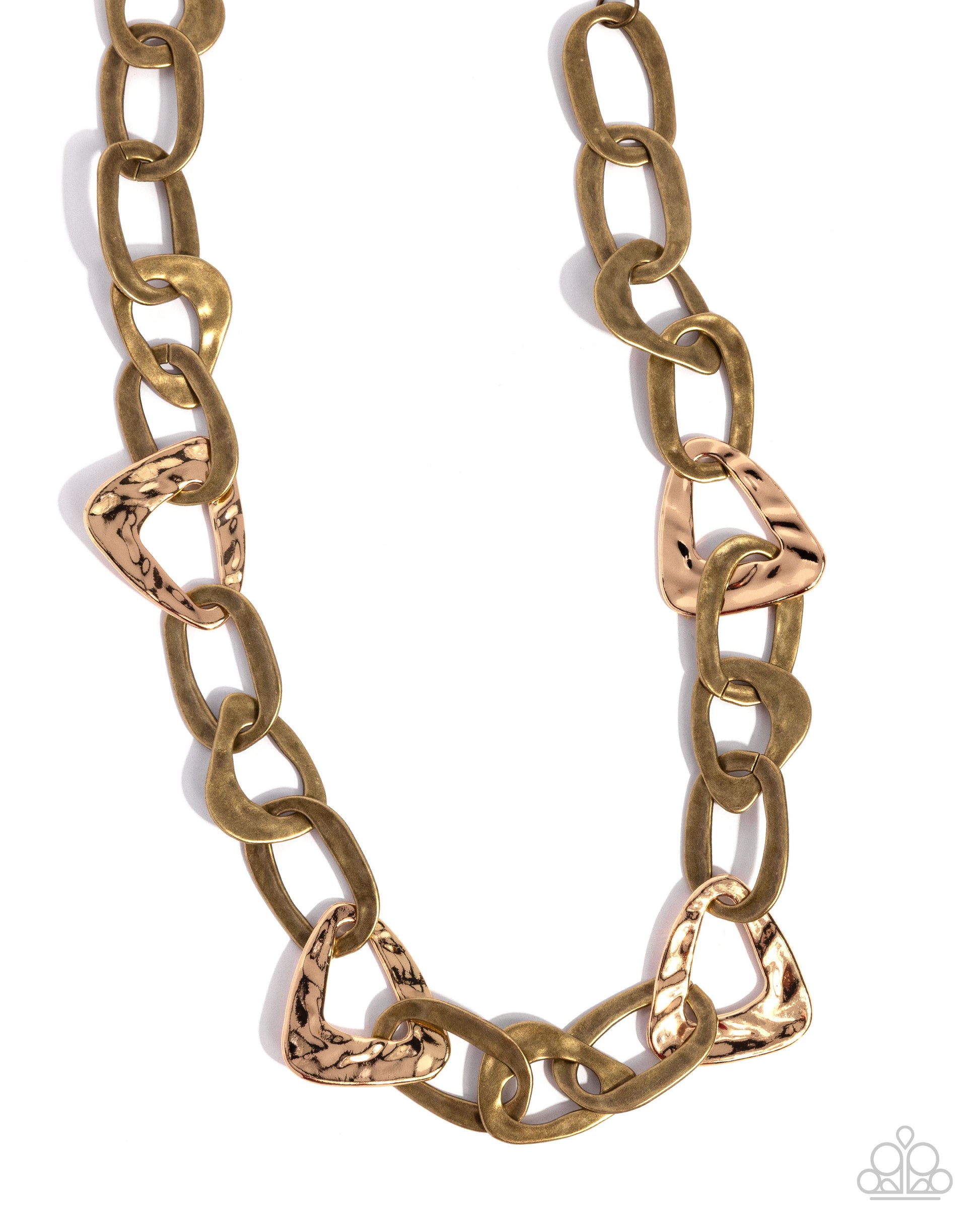 triangle-triumph-brass-p2ba-brxx-050xx