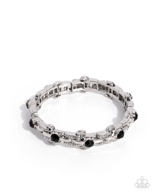 consuming-confidence-black-p9ed-bkxx-139xx