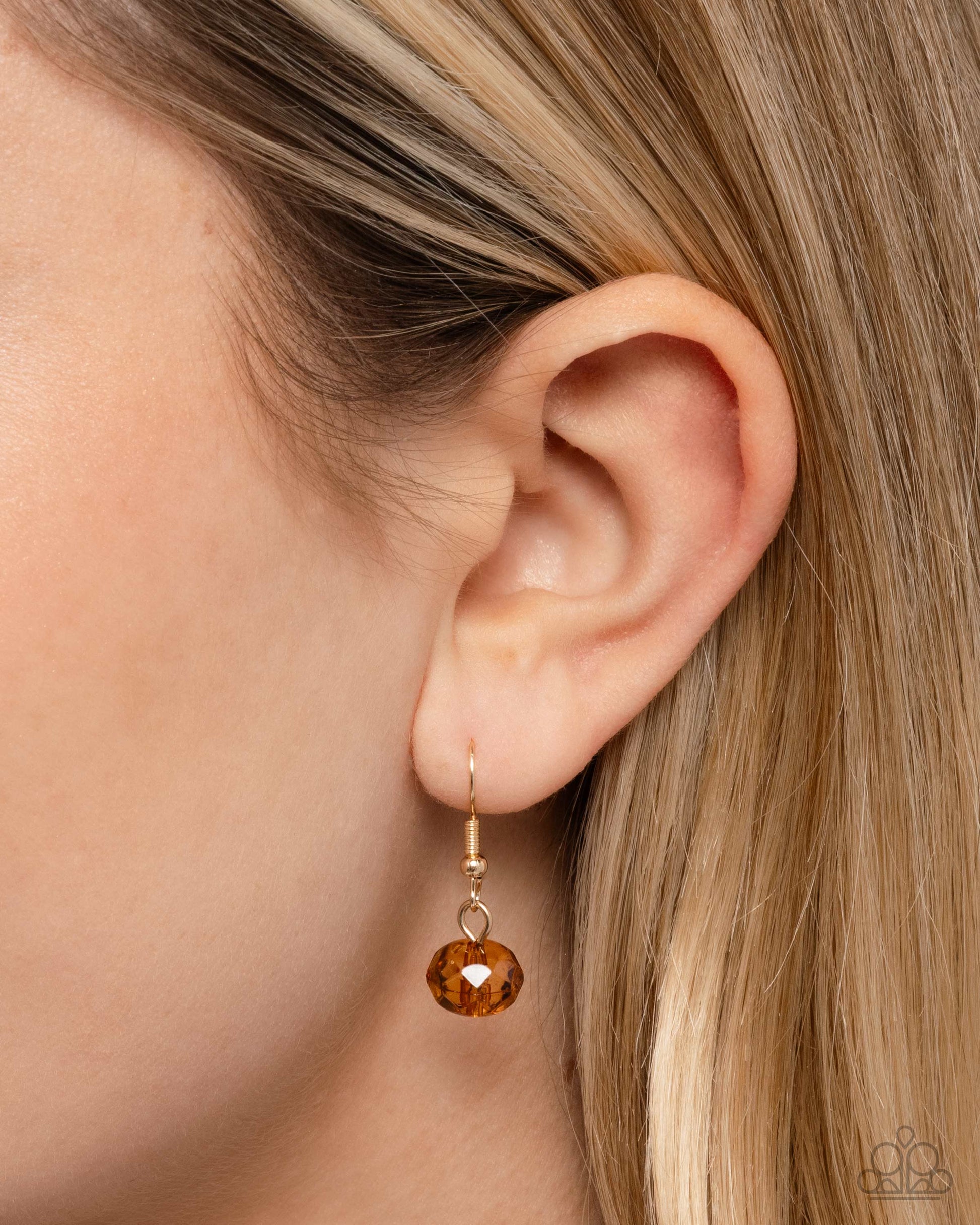 girls-day-brown-p2re-bnxx-400xx