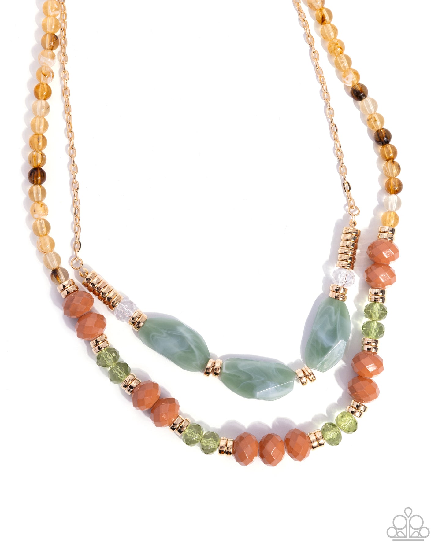 girls-day-green-p2re-grxx-328xx