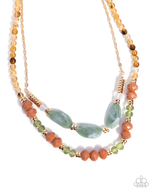 girls-day-green-p2re-grxx-328xx