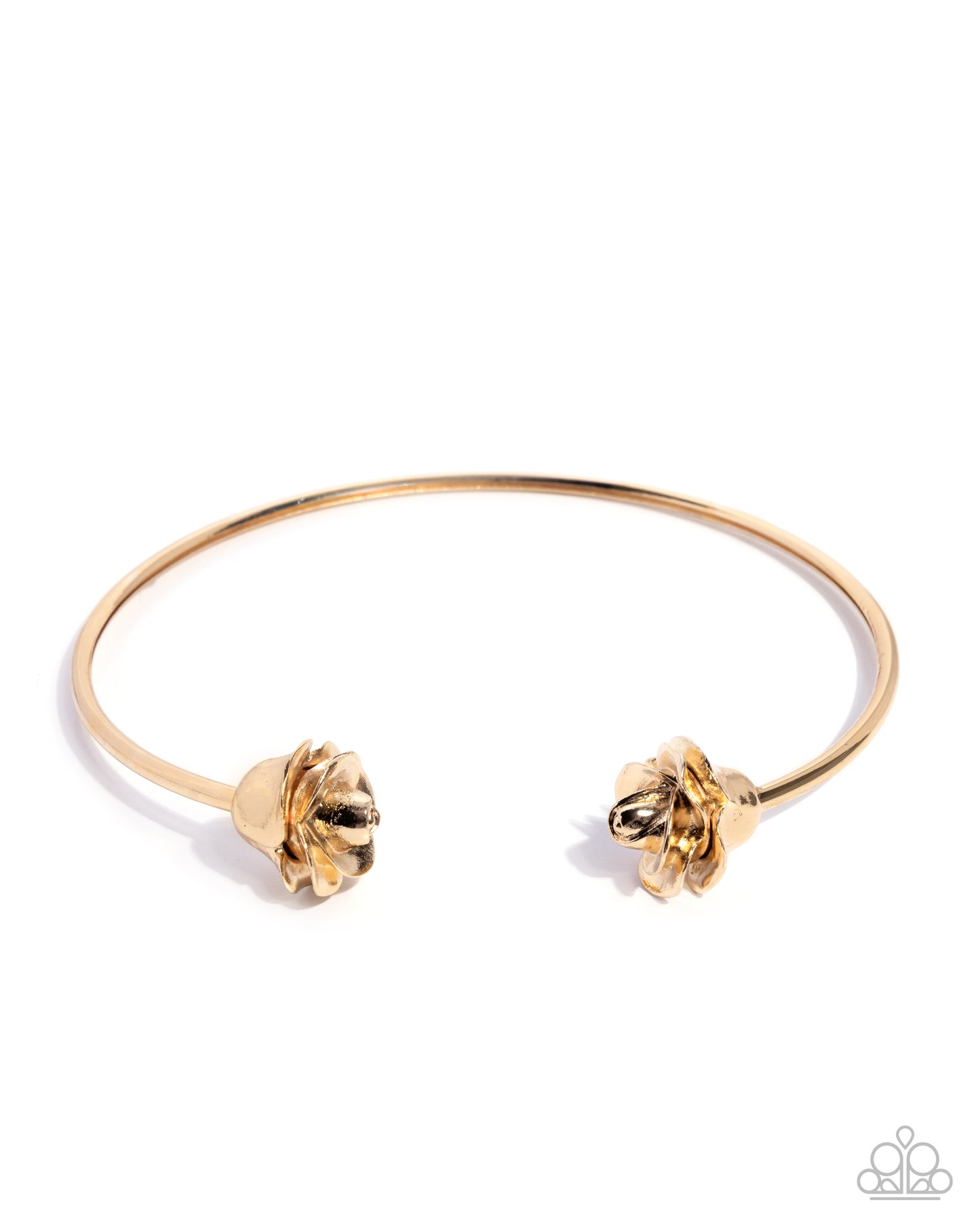 rosy-radius-gold-p2wh-gdxx-197xx