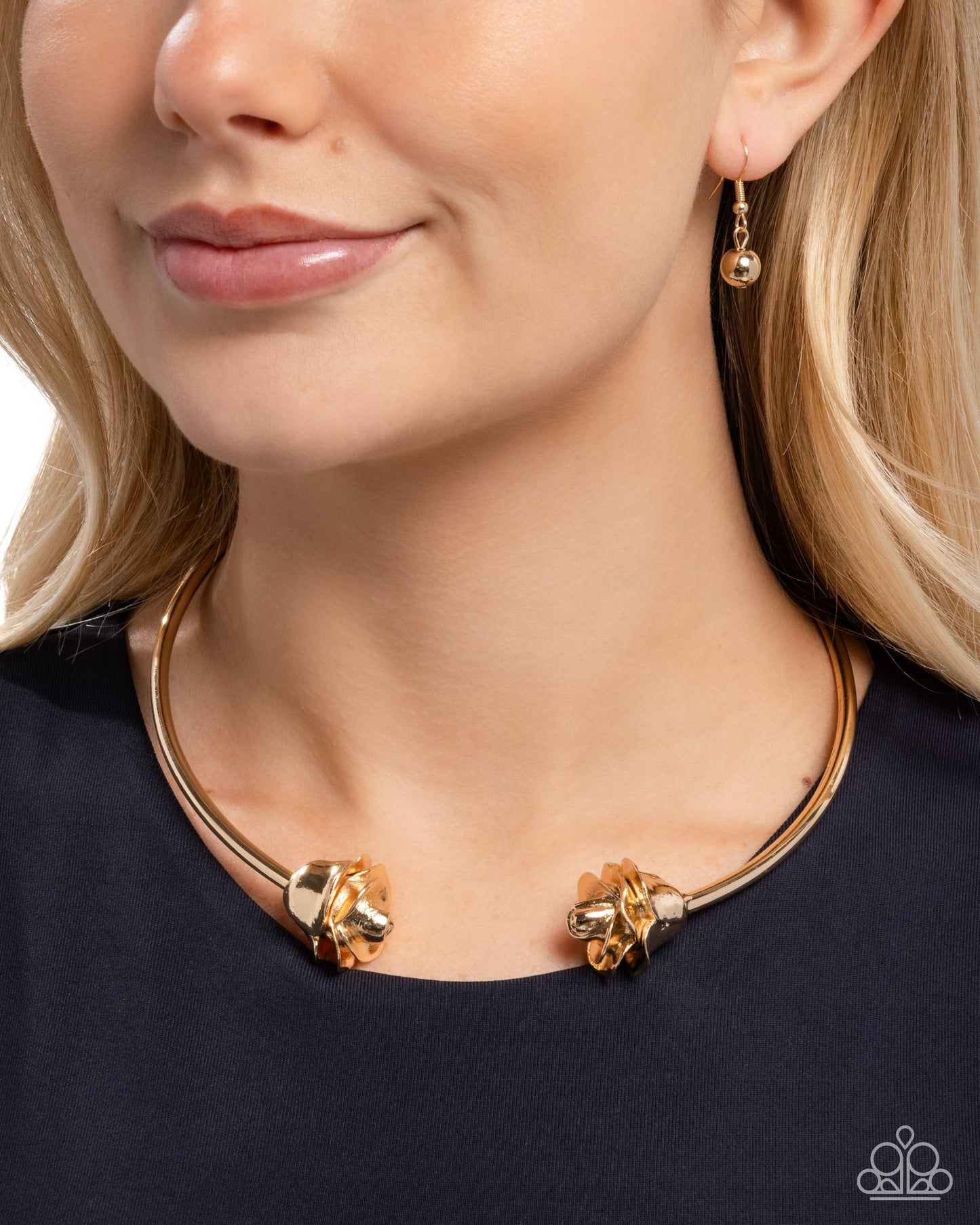 rosy-radius-gold-p2wh-gdxx-197xx