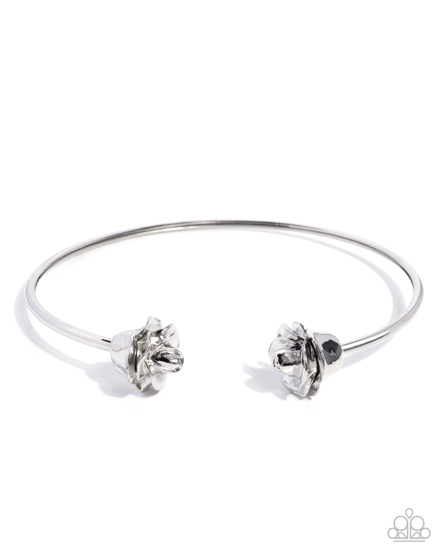 rosy-radius-silver-p2wh-svxx-409xx