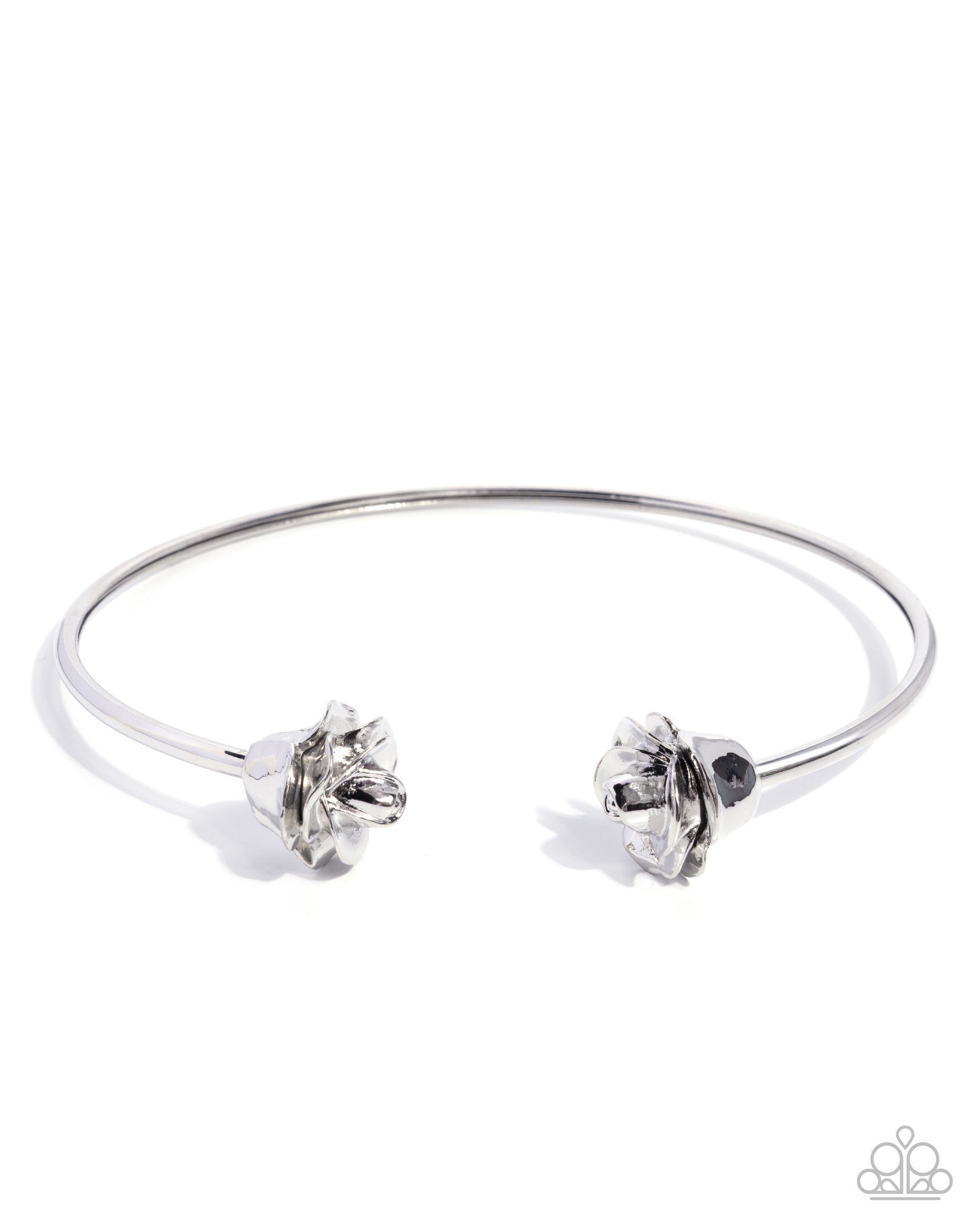 rosy-radius-silver-p2wh-svxx-409xx