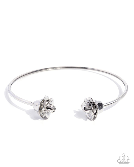 rosy-radius-silver-p2wh-svxx-409xx