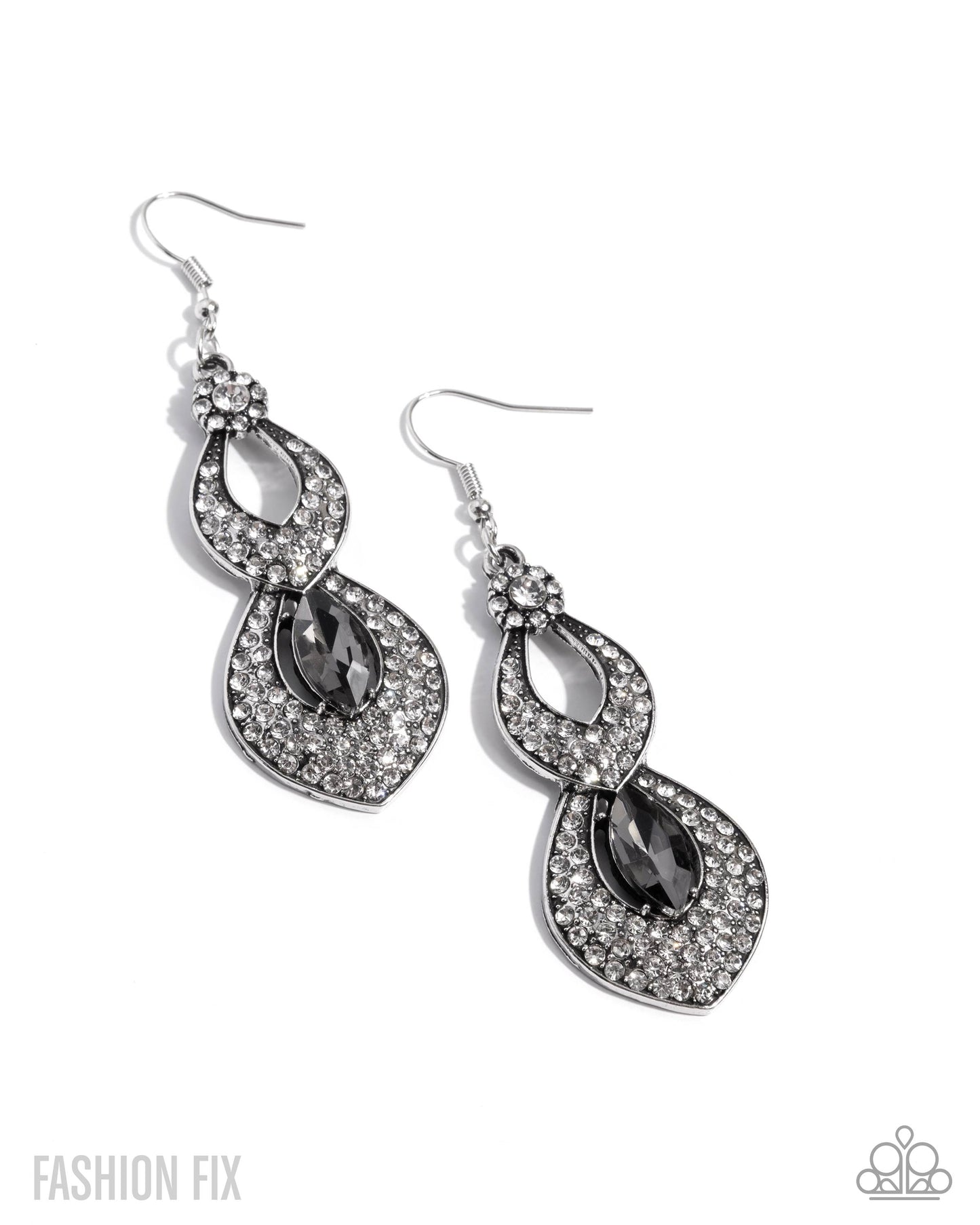 notably-noir-silver-p5re-svxx-368lg
