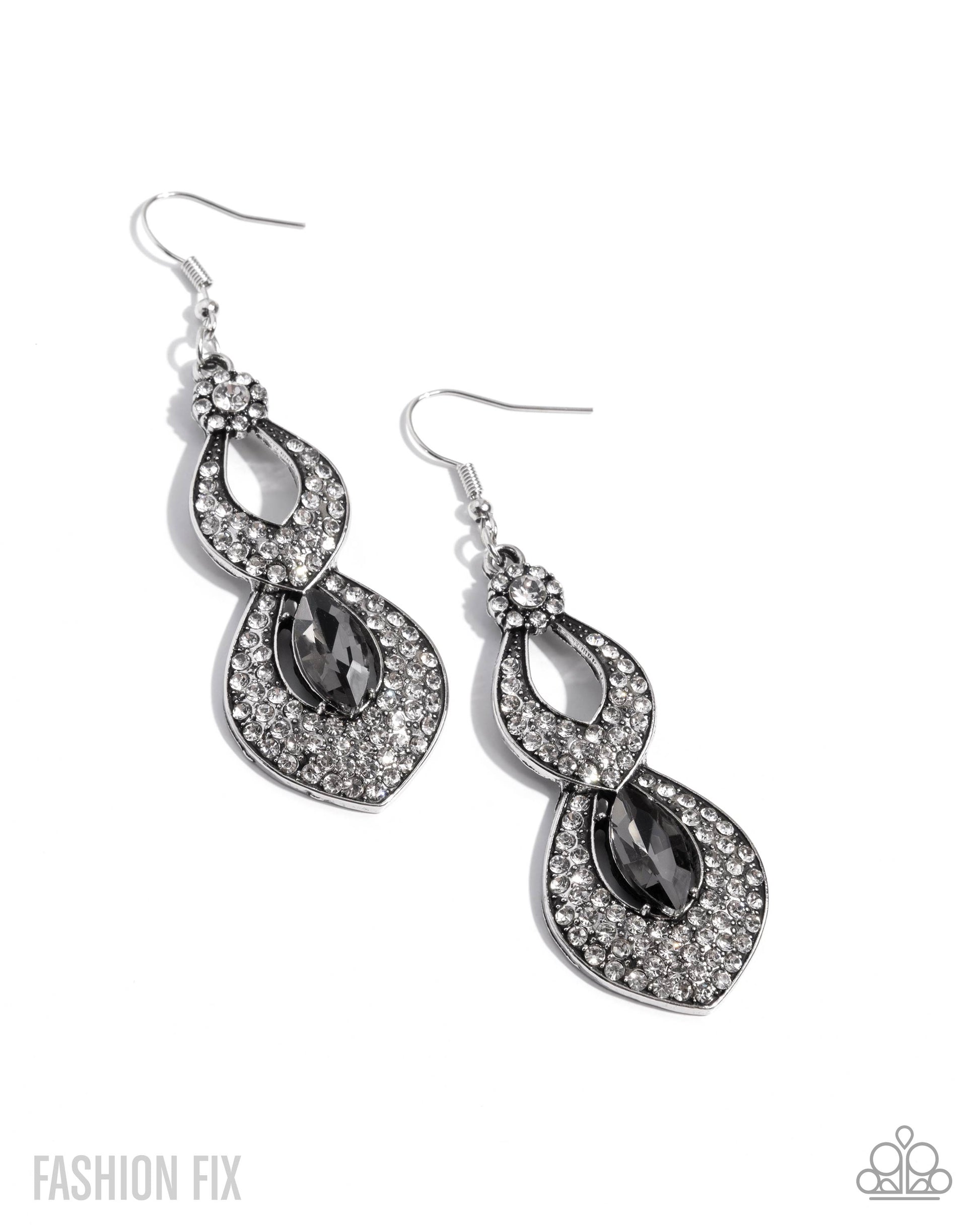 notably-noir-silver-p5re-svxx-368lg