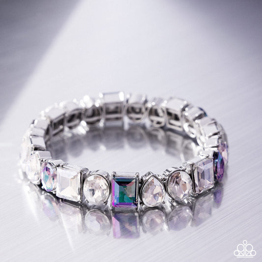 eclectic-establishment-multi-july-2025-life-of-the-party-exclusive-p9re-mtxx-214xx