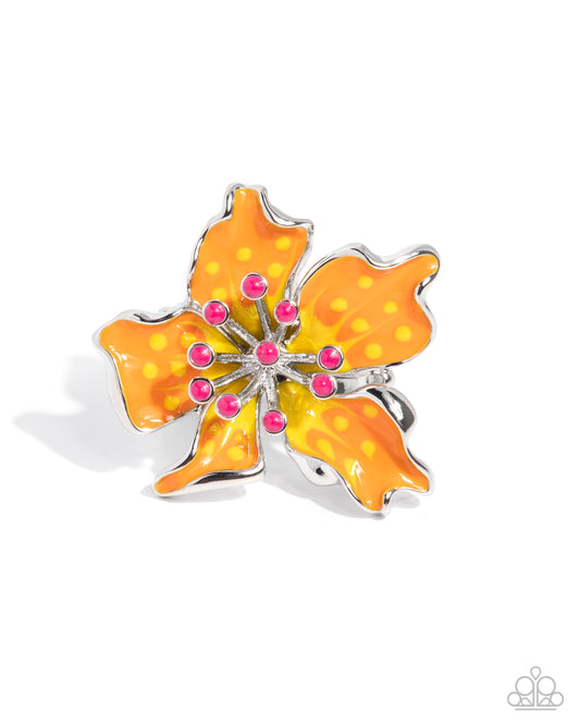 fast-florals-orange-p4st-ogxx-020xx