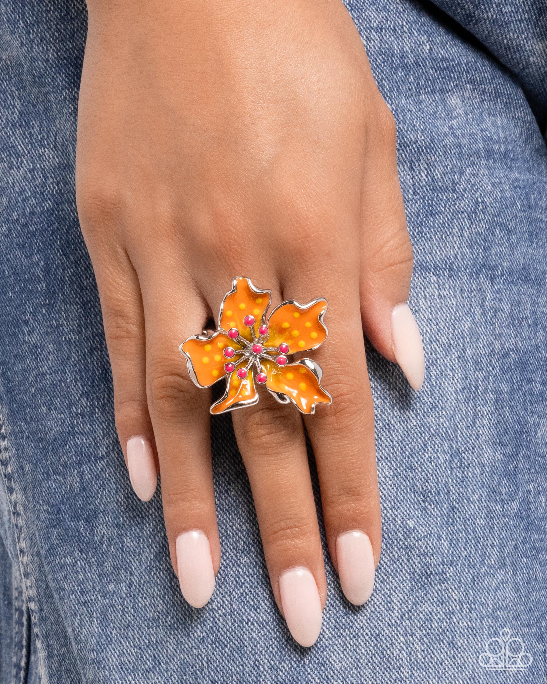 fast-florals-orange-p4st-ogxx-020xx