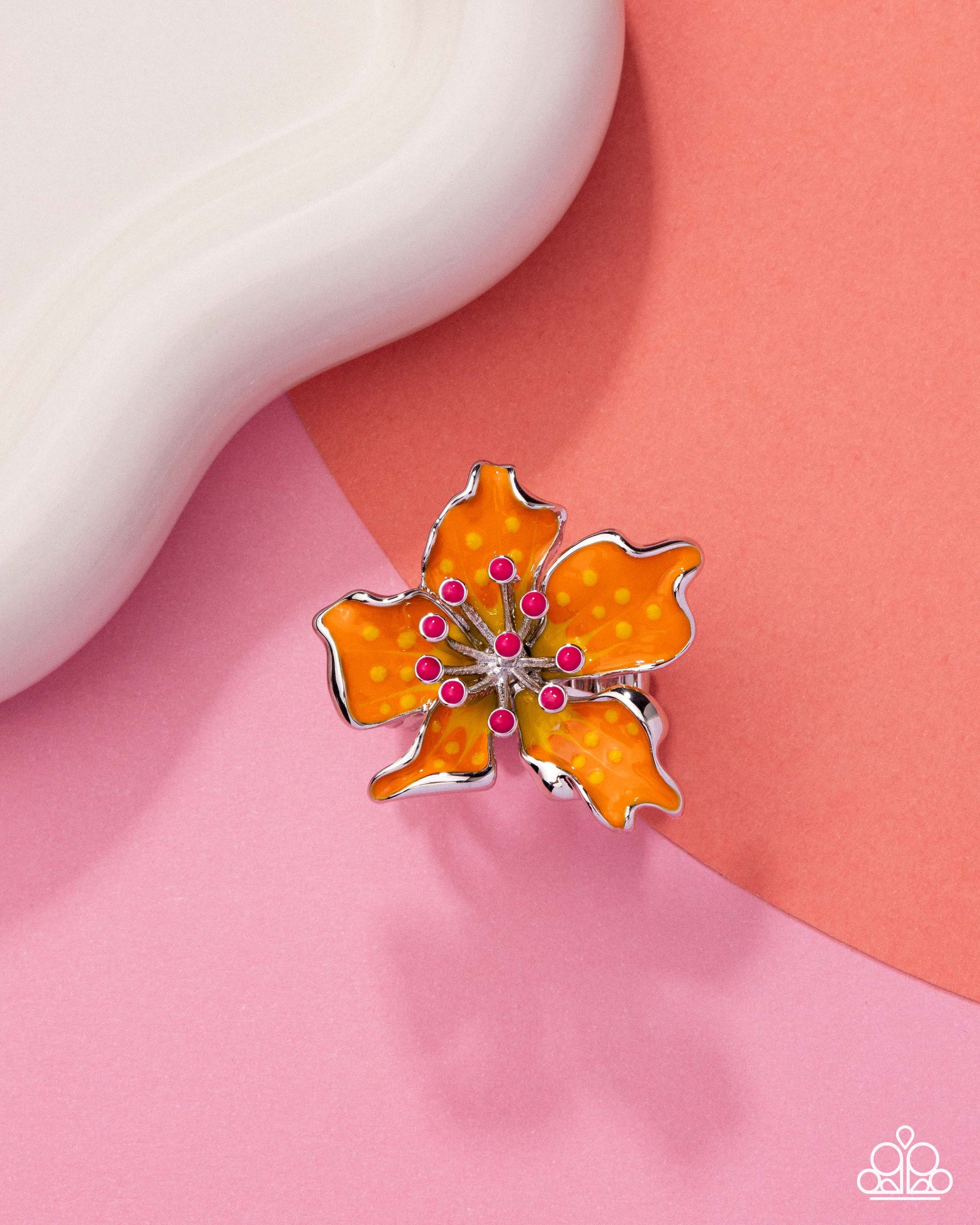 fast-florals-orange-p4st-ogxx-020xx