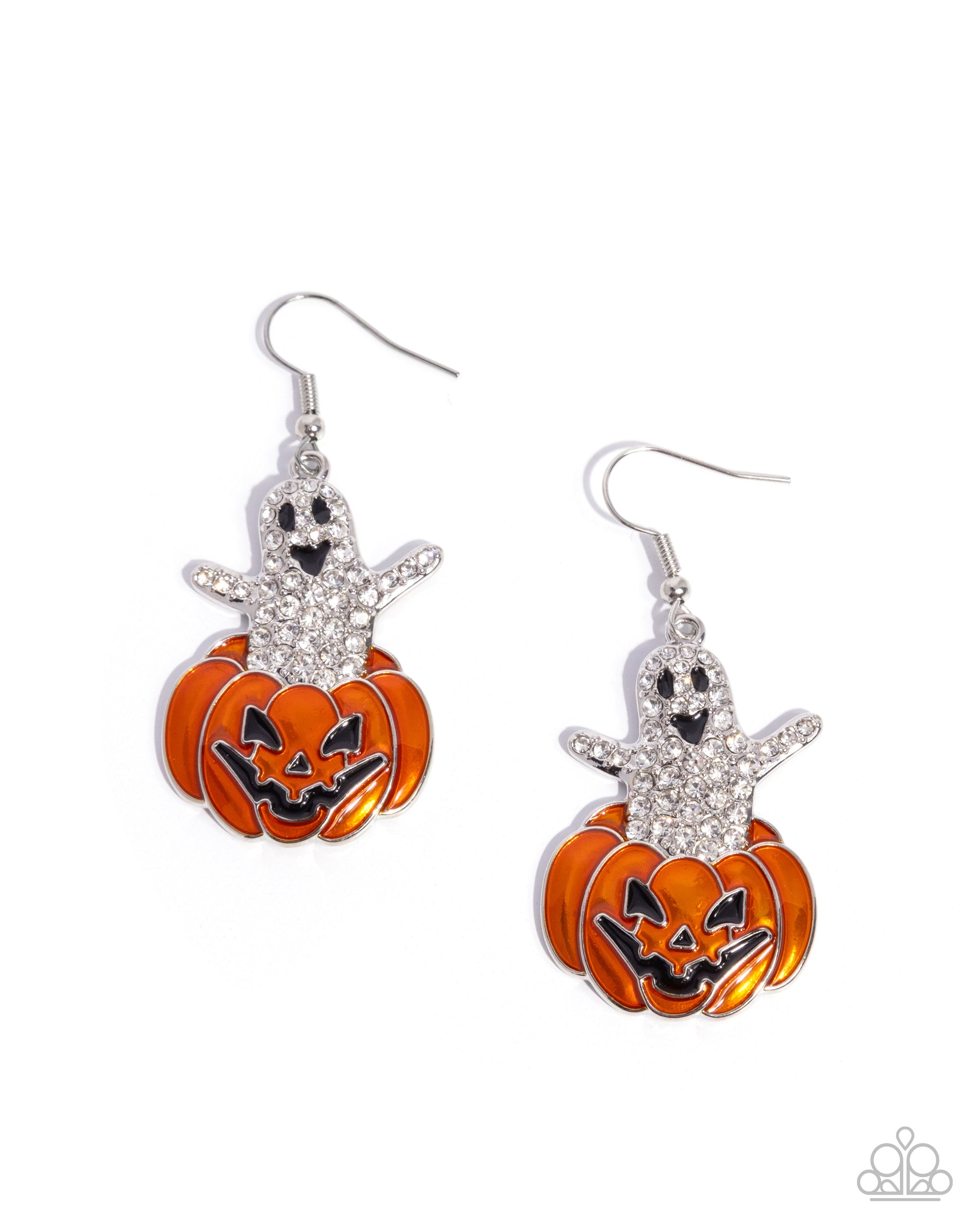 spooky-statement-multi-p5st-mtxx-072xx