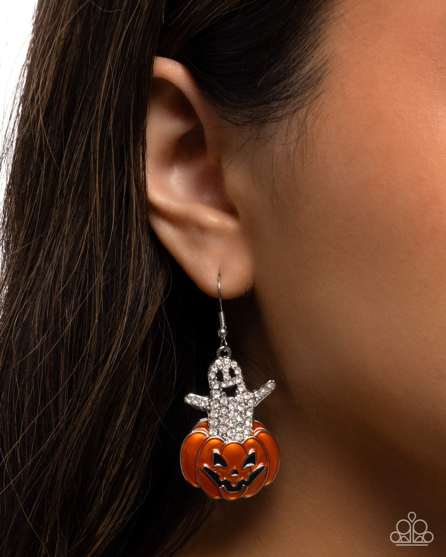 spooky-statement-multi-p5st-mtxx-072xx