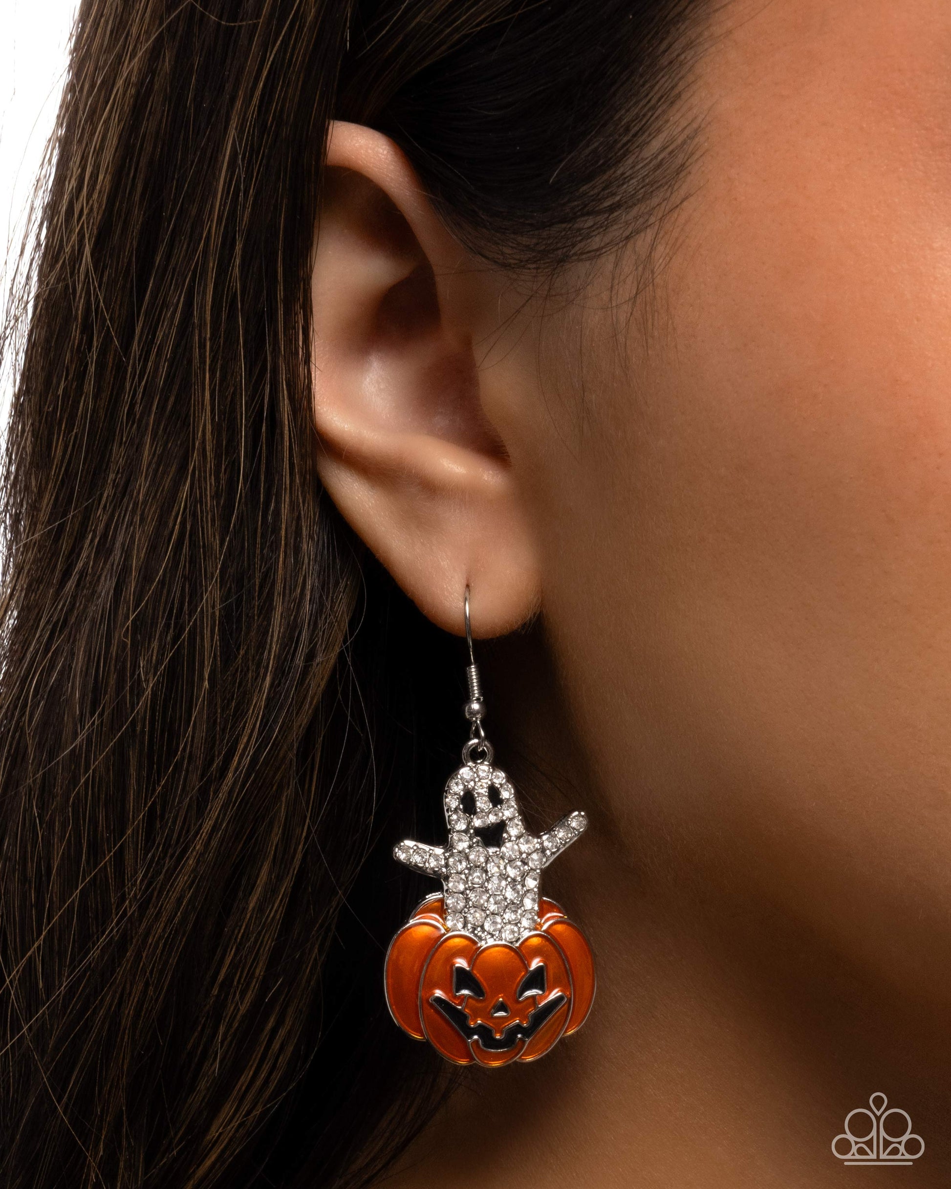 spooky-statement-multi-p5st-mtxx-072xx