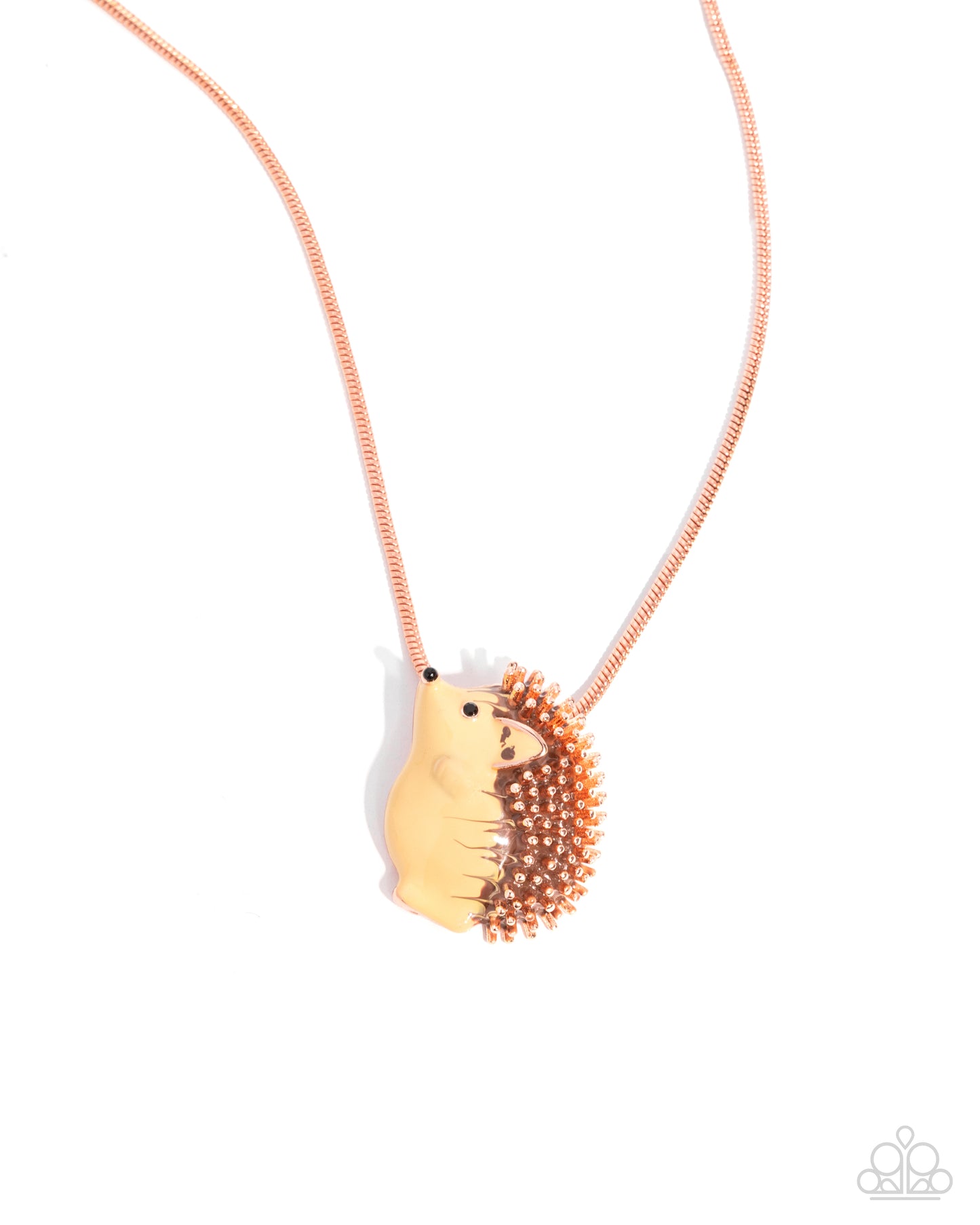 porcupine-pizzazz-copper-p2wh-cpxx-214xx