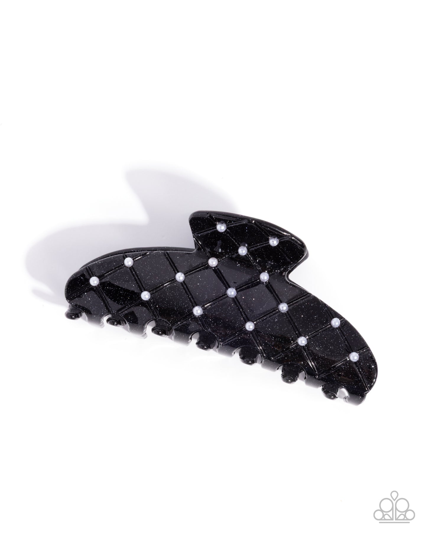 precise-pearls-black-p7cc-bkxx-026xx