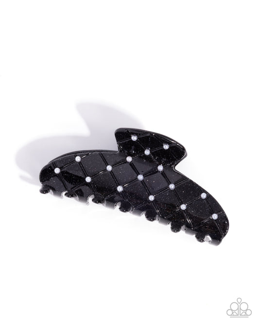 precise-pearls-black-p7cc-bkxx-026xx