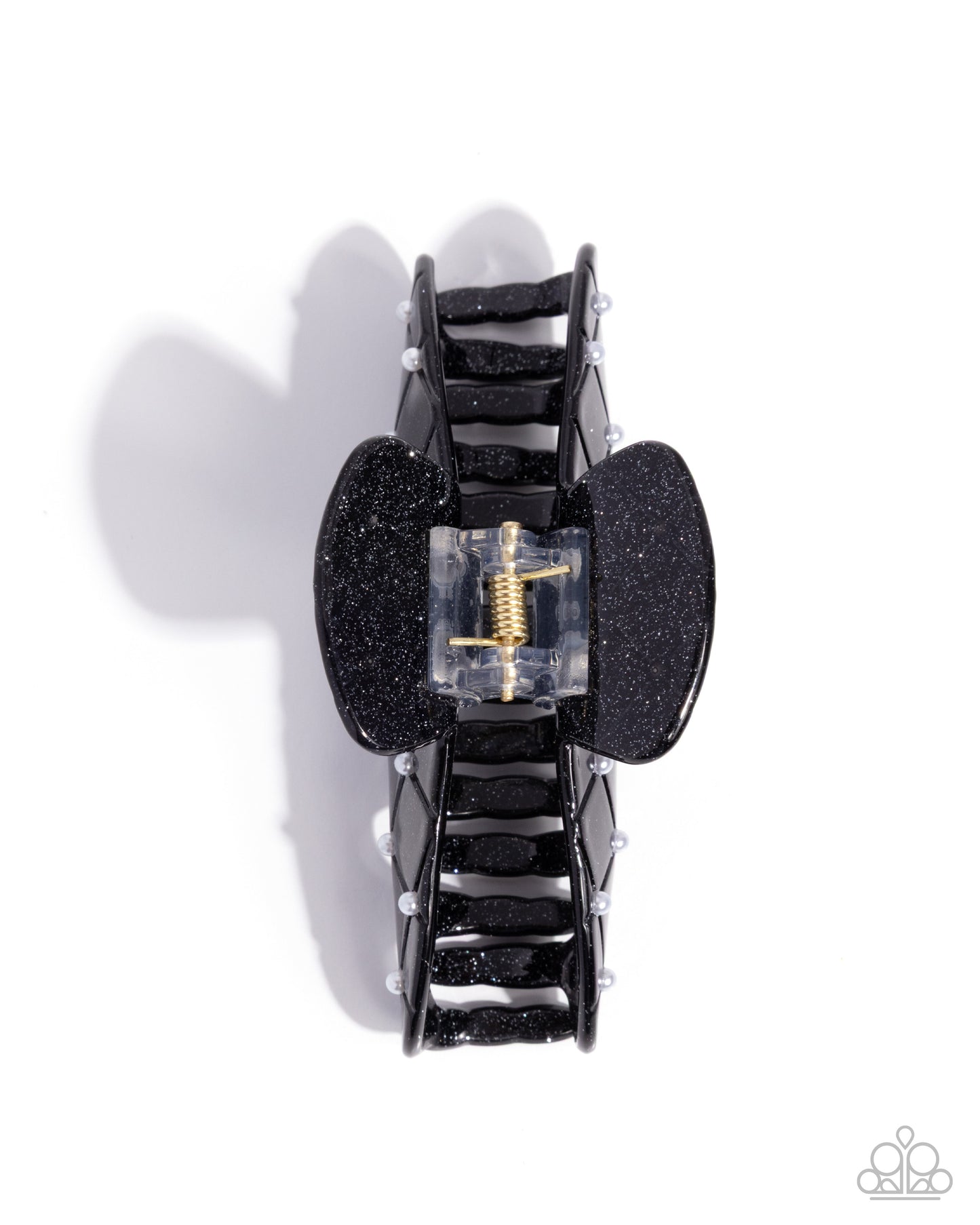 precise-pearls-black-p7cc-bkxx-026xx