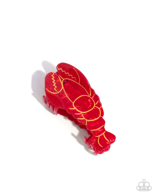 lobster-leisure-red-p7cc-rdxx-027xx