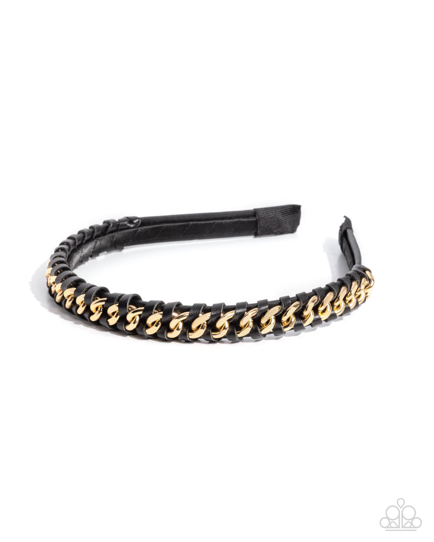 woven-welding-black-p6pr-bkxx-049xx