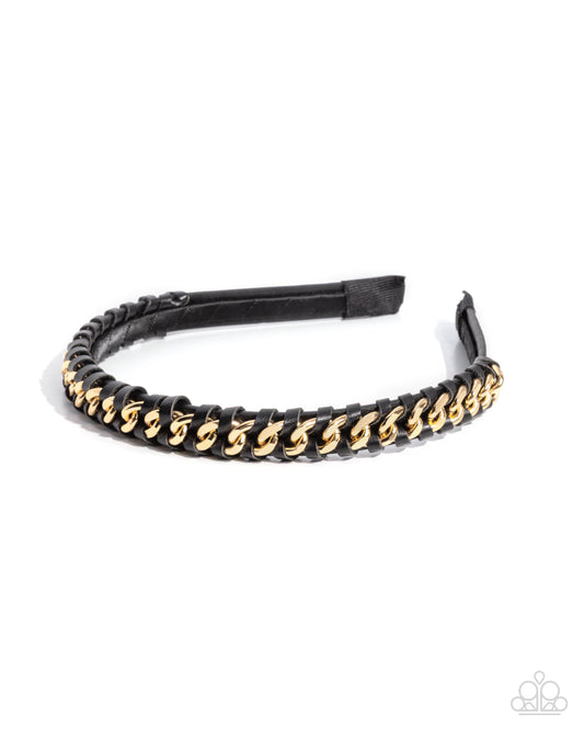 woven-welding-black-p6pr-bkxx-049xx