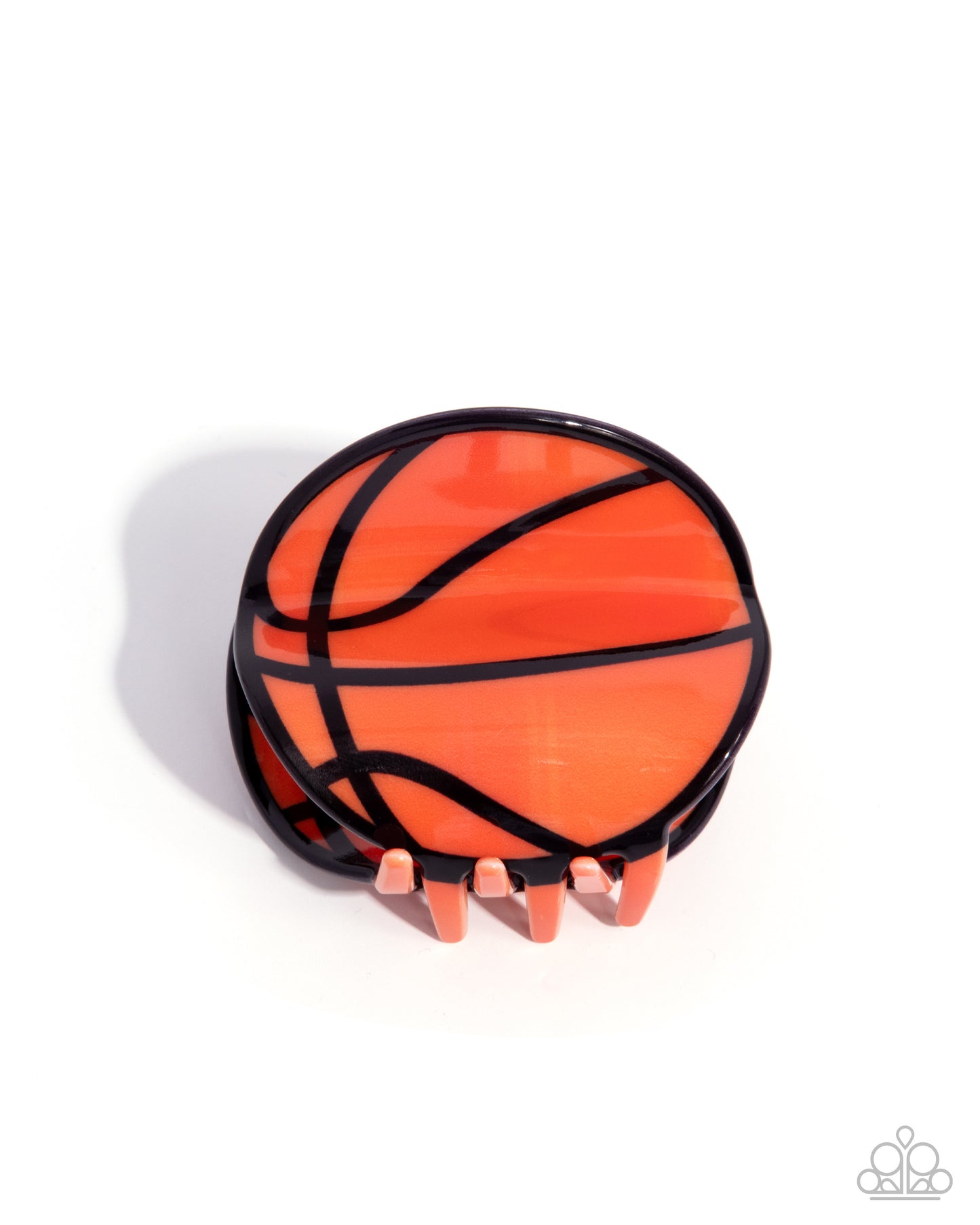 basketball-babe-orange-p7cc-ogxx-021xx