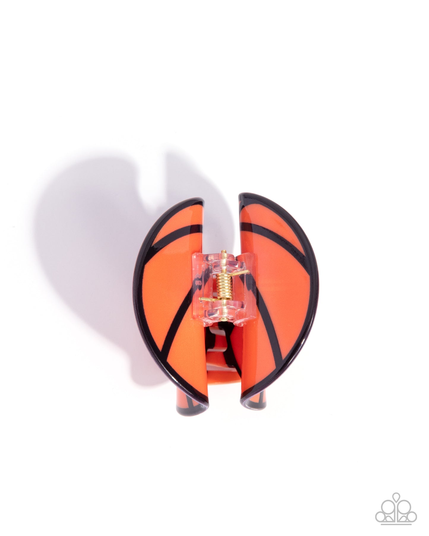 basketball-babe-orange-p7cc-ogxx-021xx