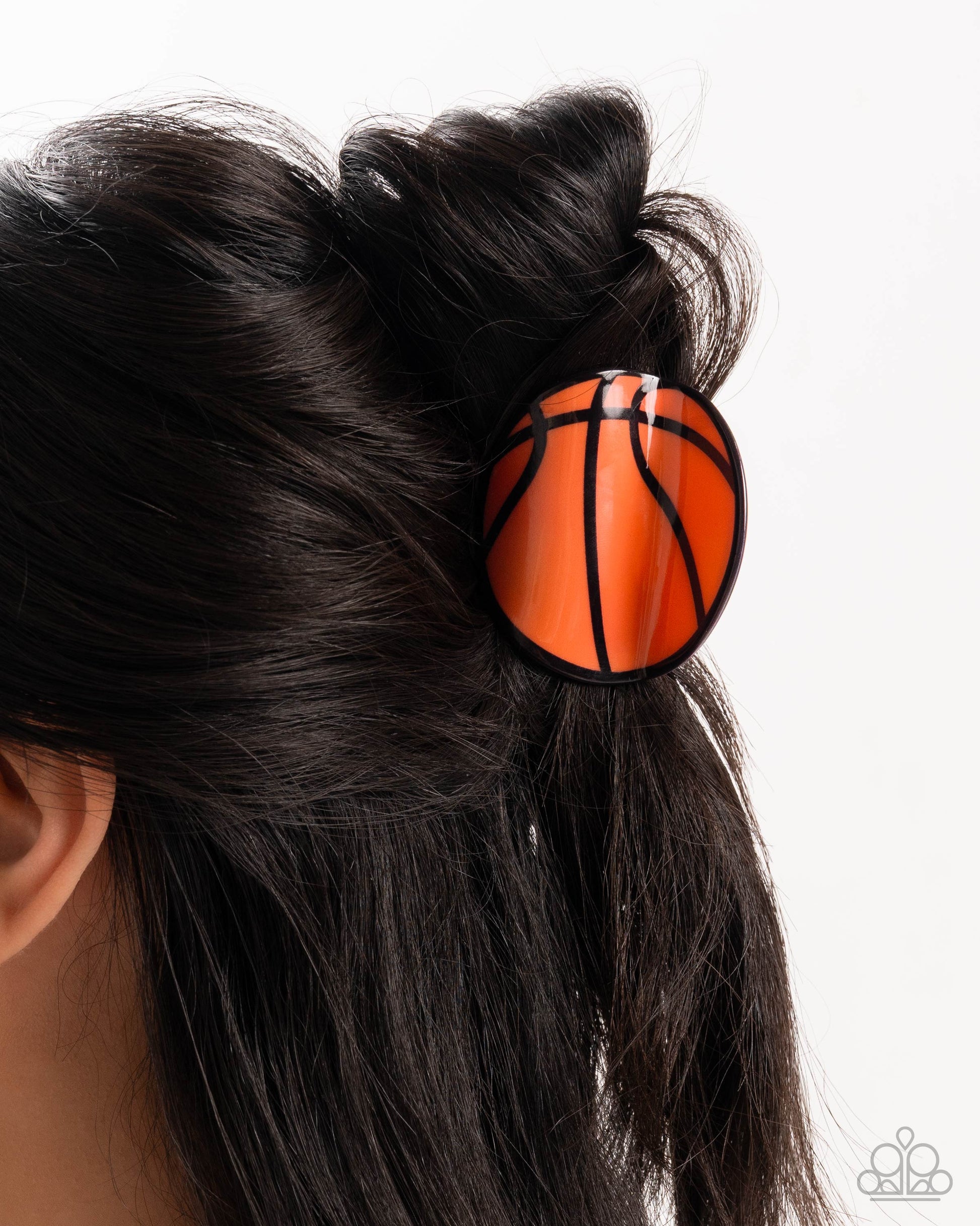 basketball-babe-orange-p7cc-ogxx-021xx