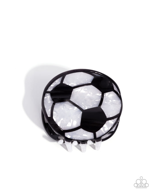soccer-shimmer-black-p7cc-bkxx-027xx