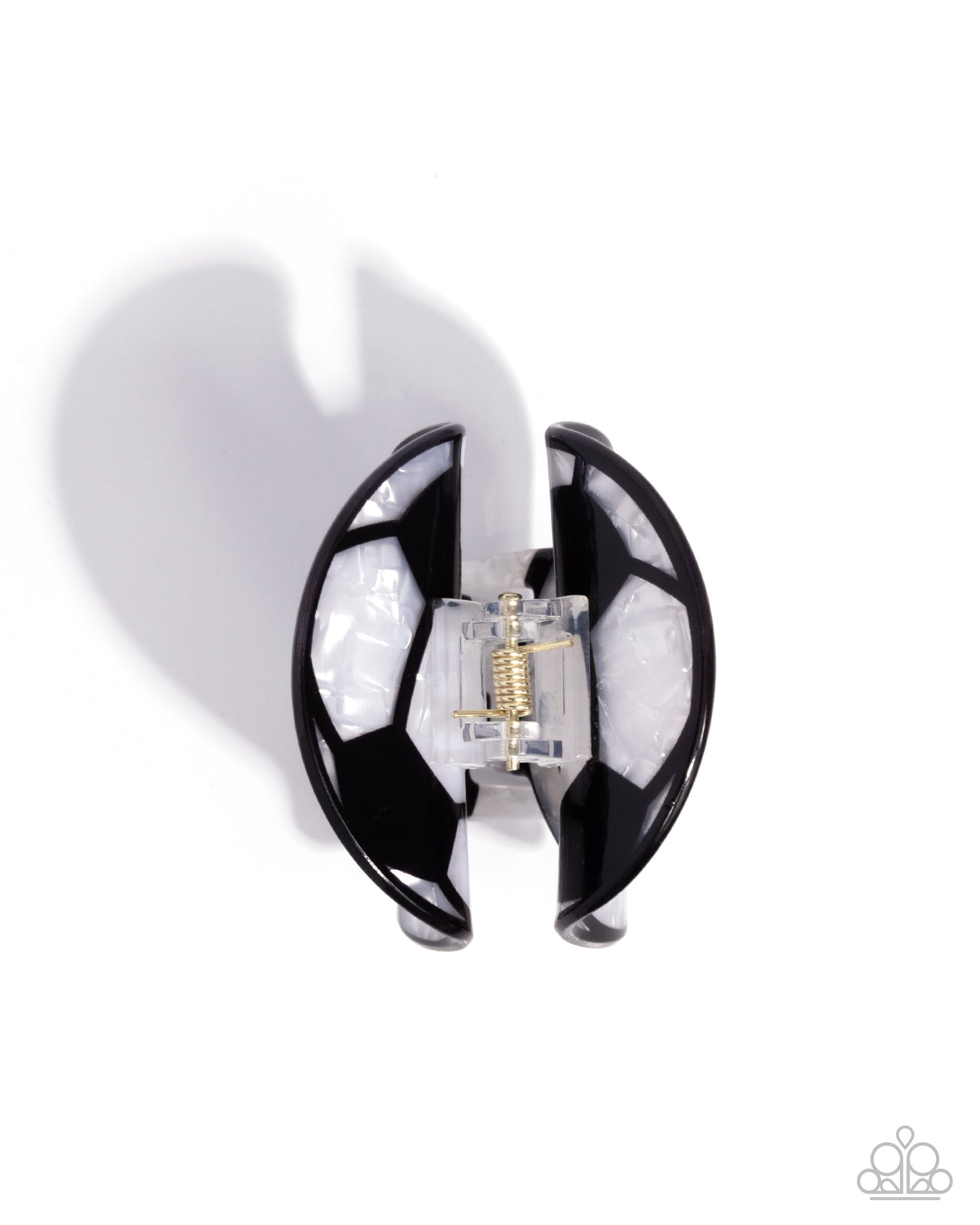 soccer-shimmer-black-p7cc-bkxx-027xx