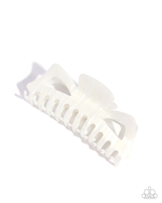 striped-state-of-mind-multi-665-p7cc-mtwt-038xx